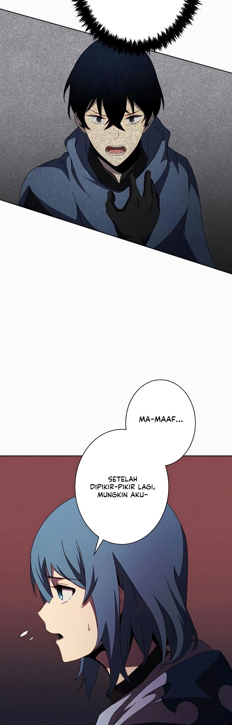 Chapter 15 - halaman 75