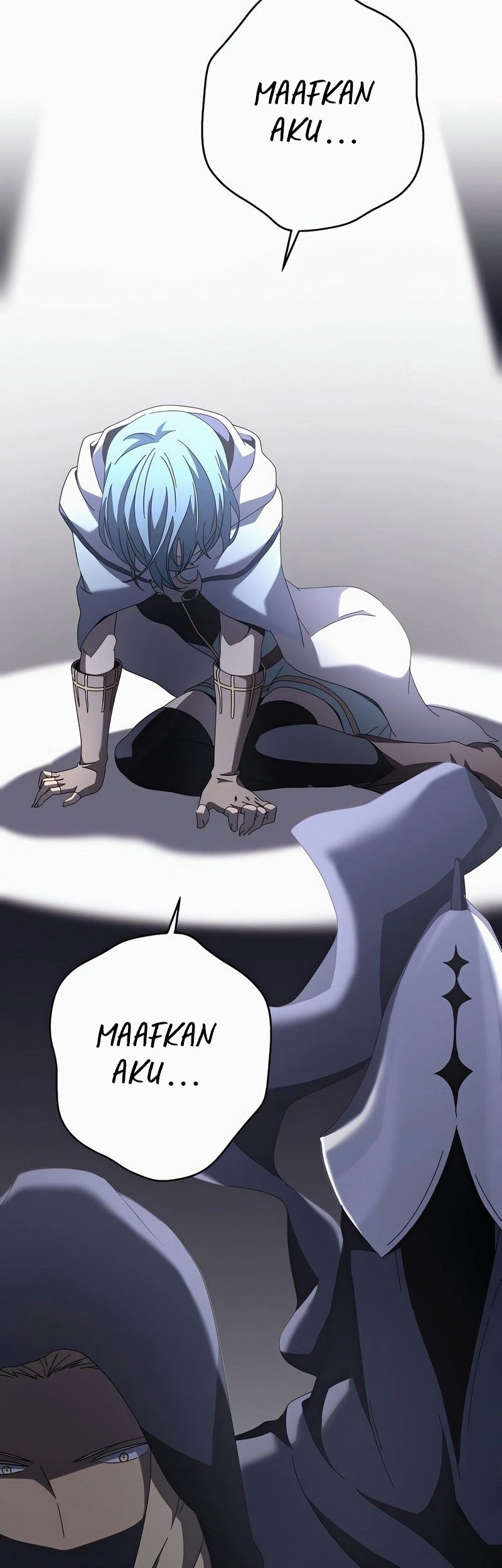 Chapter 15 - halaman 87