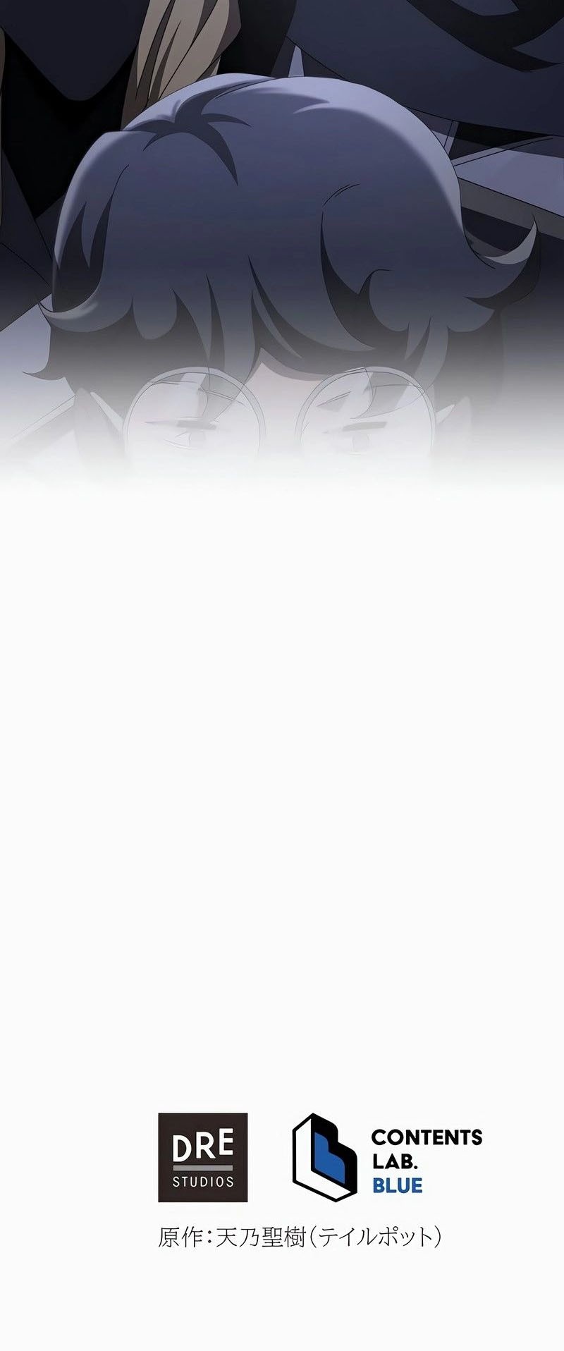 Chapter 15 - halaman 88