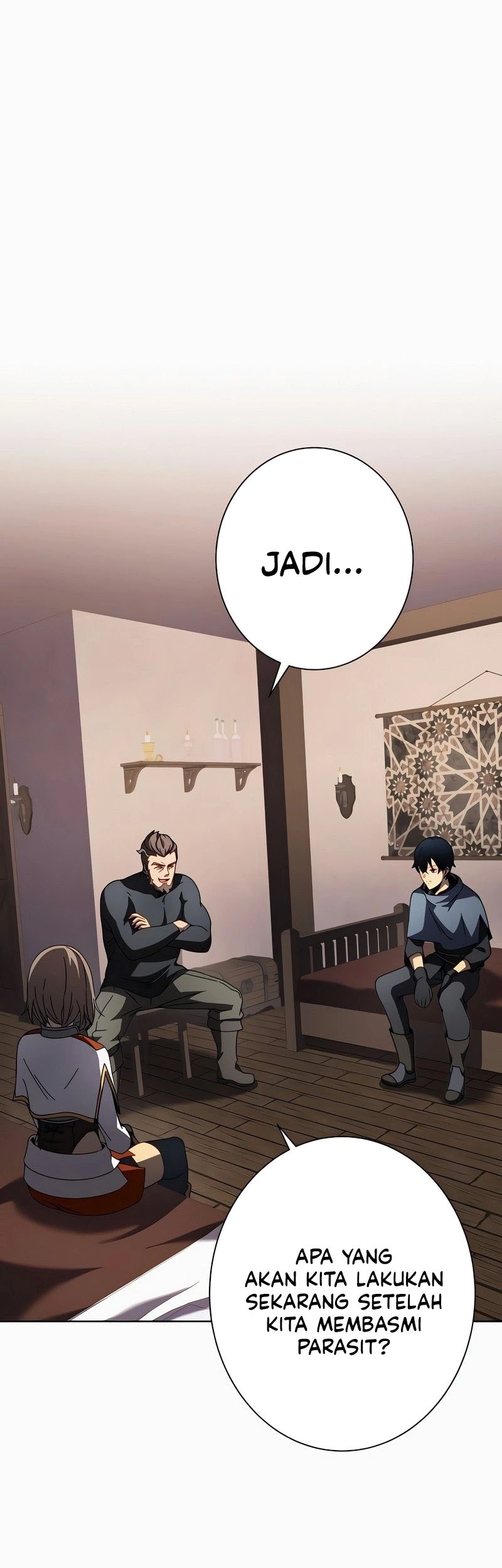 Chapter 15 - halaman 3