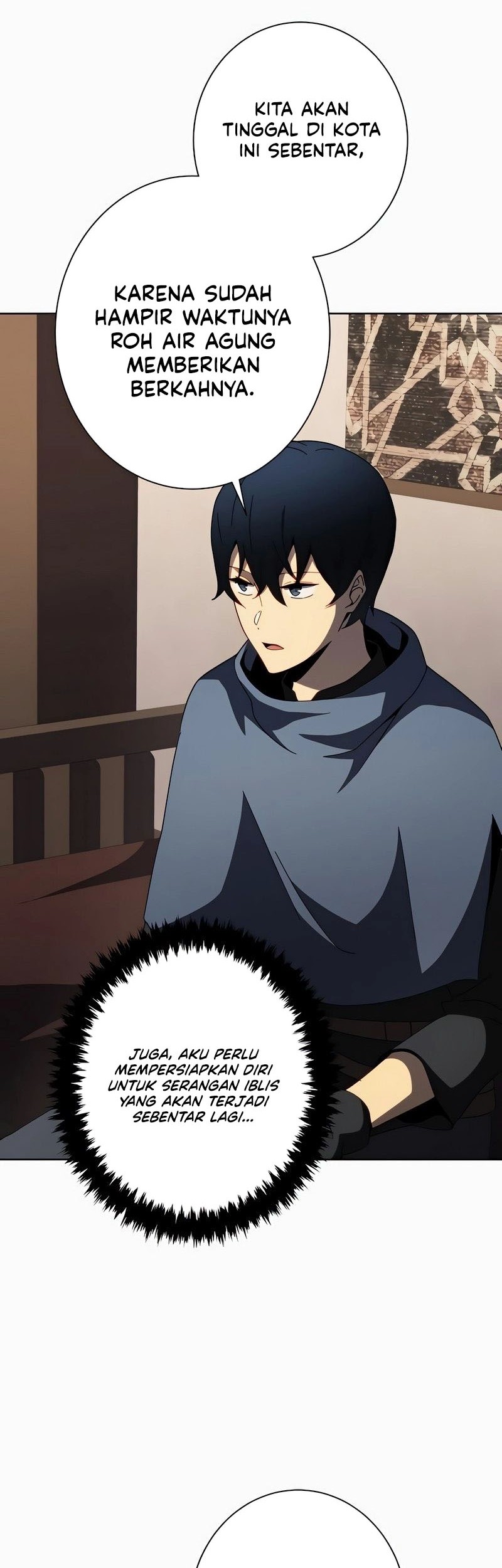 Chapter 15 - halaman 4