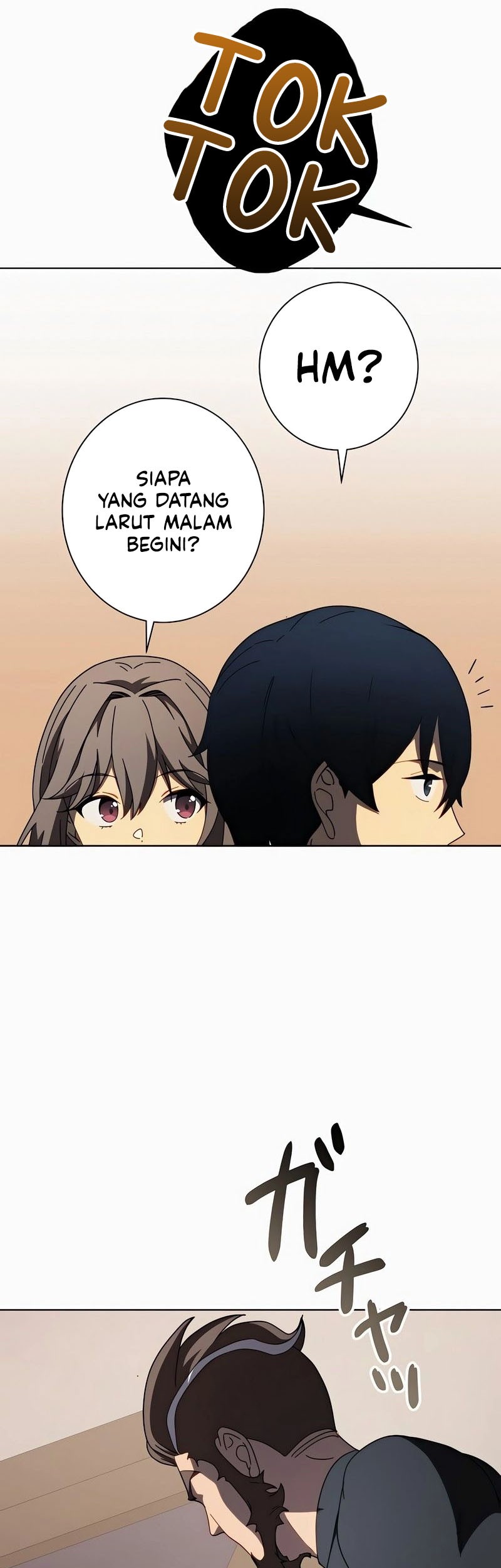 Chapter 15 - halaman 6