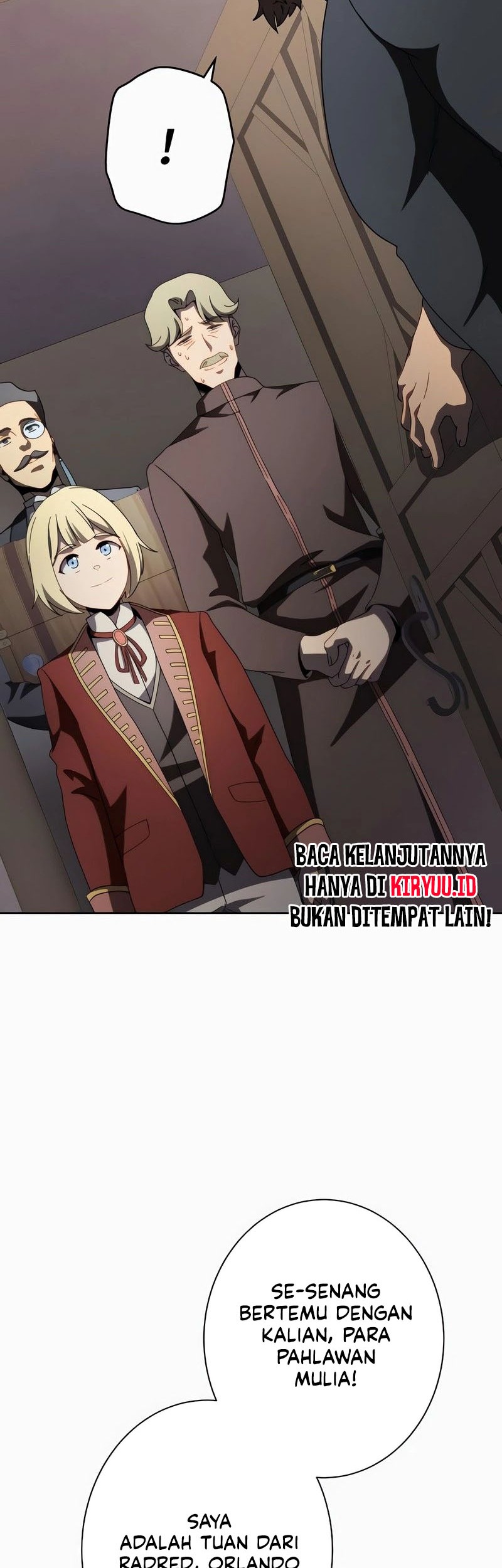 Chapter 15 - halaman 7