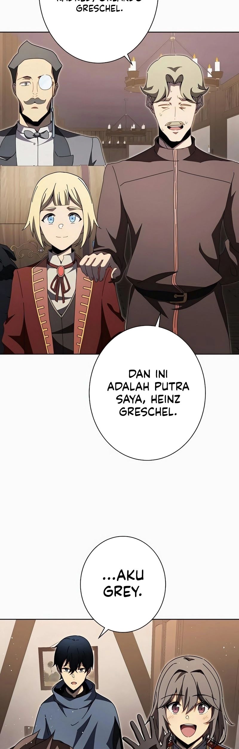 Chapter 15 - halaman 8
