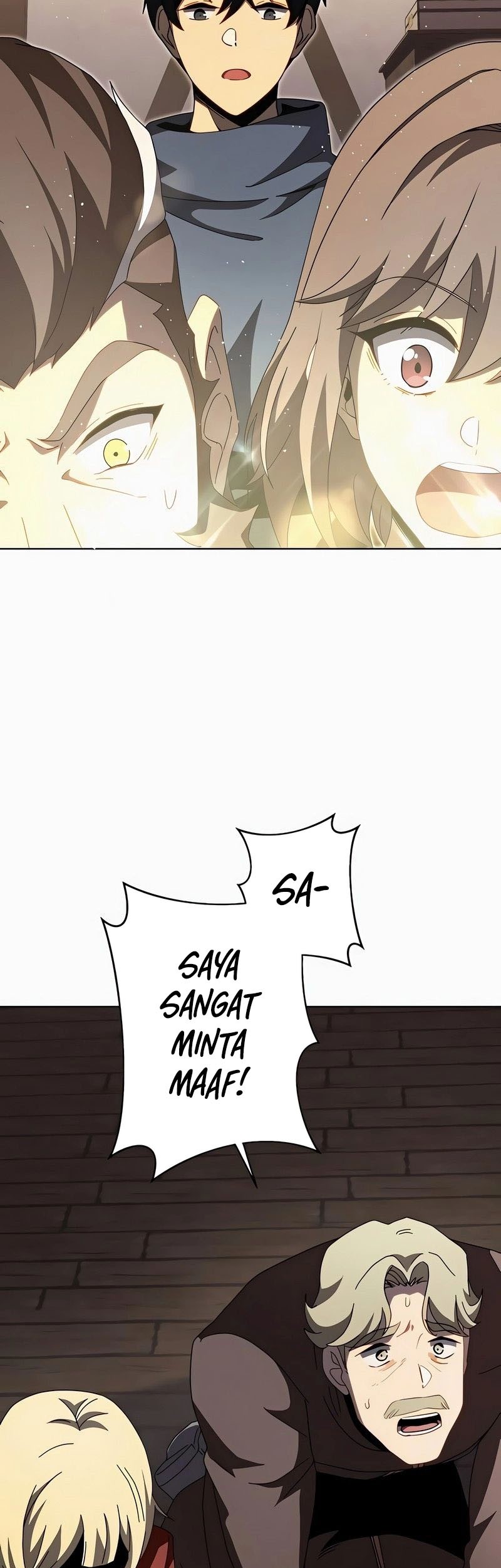 Chapter 15 - halaman 12