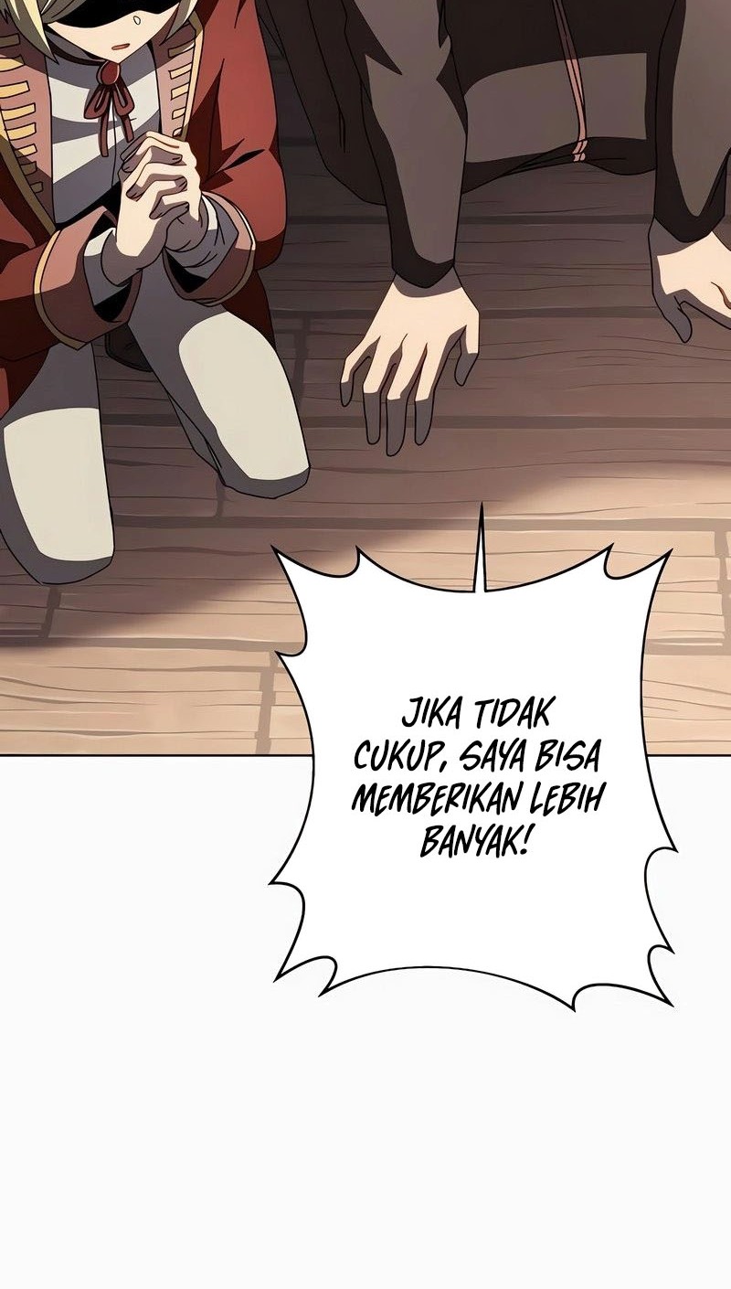 Chapter 15 - halaman 13