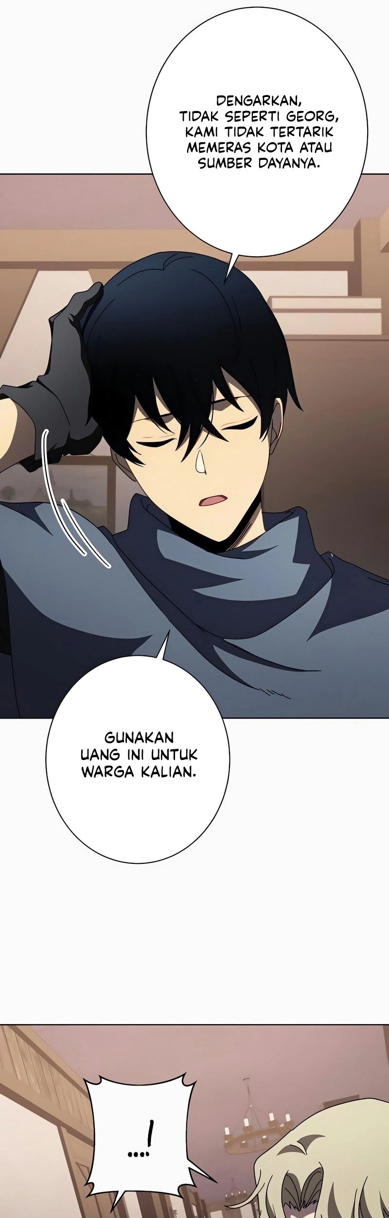 Chapter 15 - halaman 14