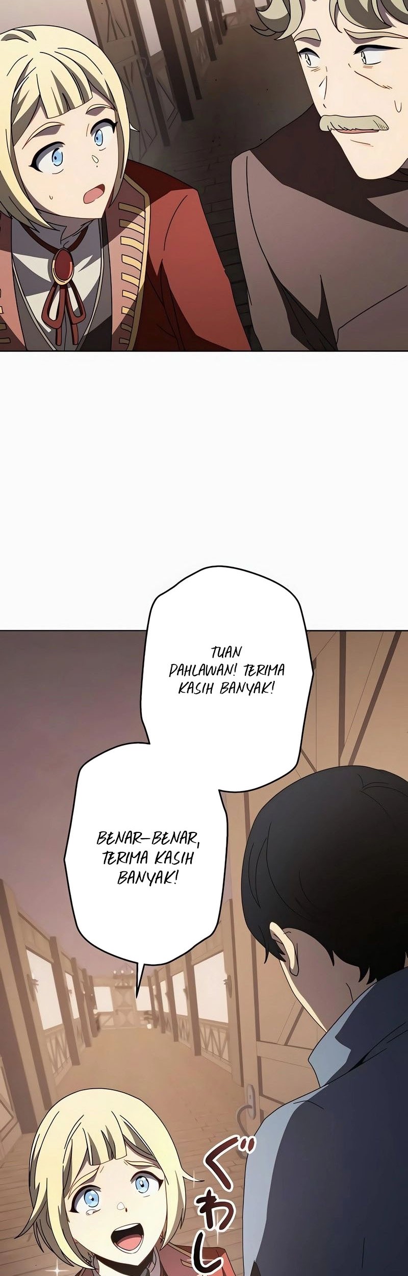 Chapter 15 - halaman 15