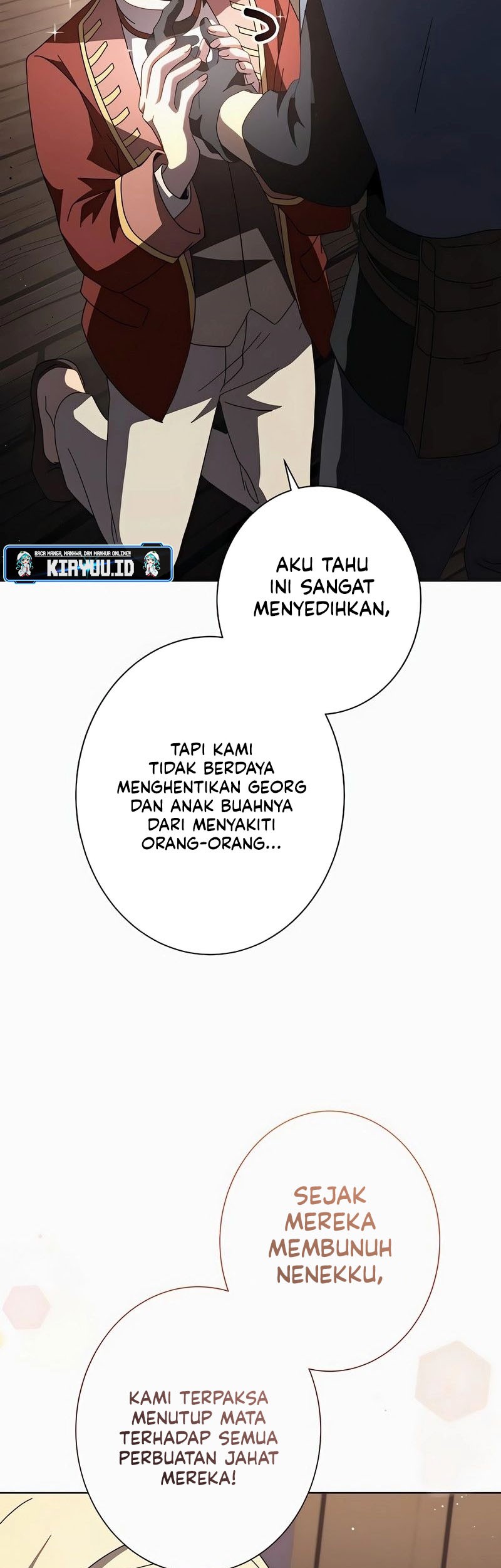 Chapter 15 - halaman 16
