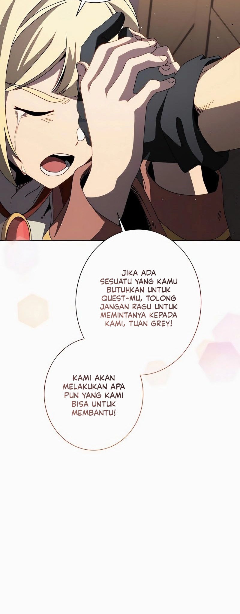 Chapter 15 - halaman 17