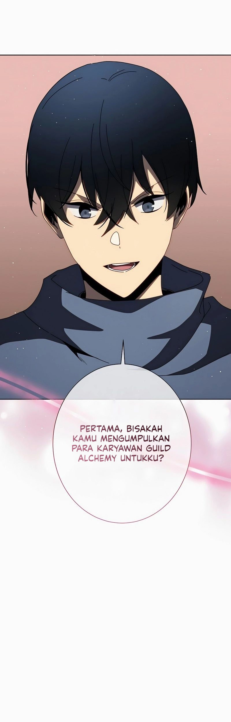 Chapter 15 - halaman 19