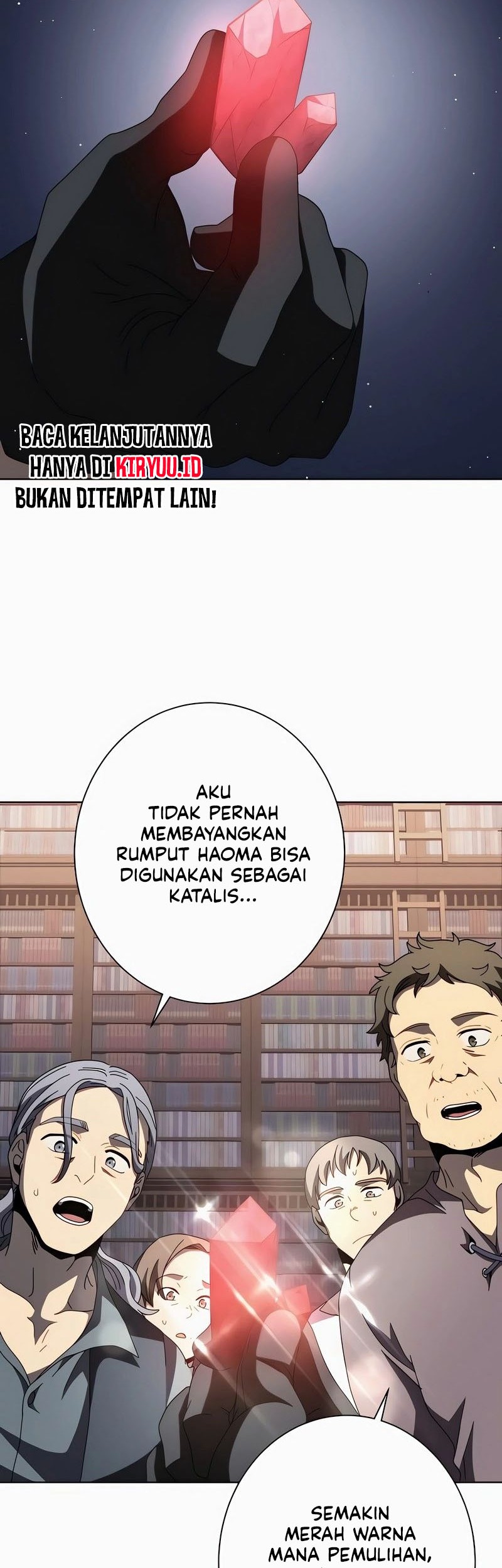 Chapter 15 - halaman 23