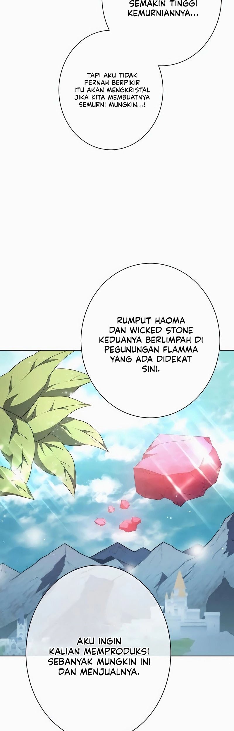 Chapter 15 - halaman 24