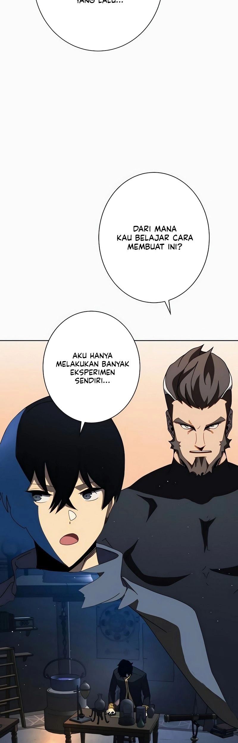Chapter 15 - halaman 28