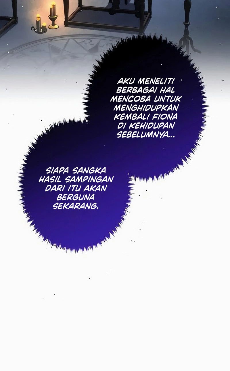 Chapter 15 - halaman 29