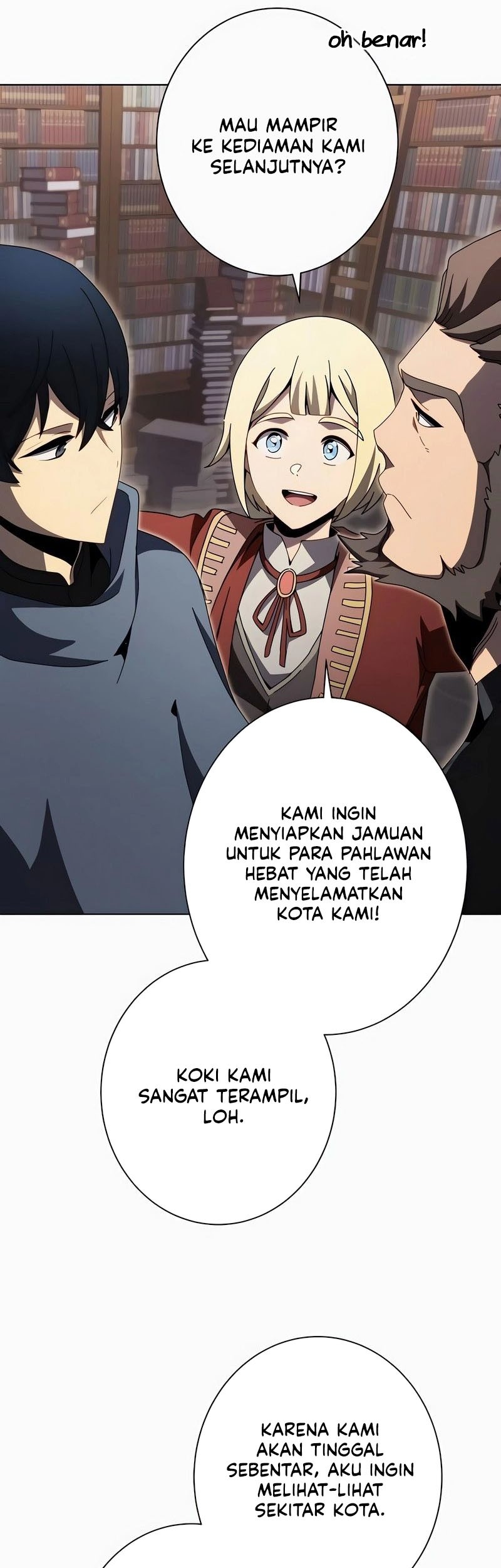 Chapter 15 - halaman 30