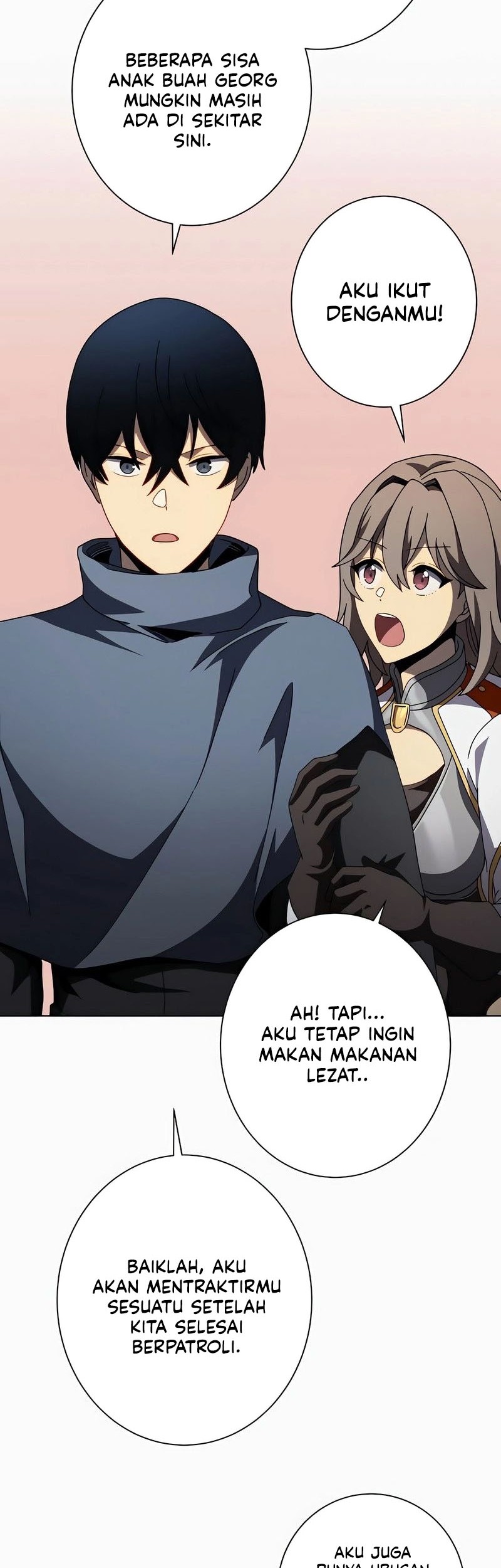 Chapter 15 - halaman 31