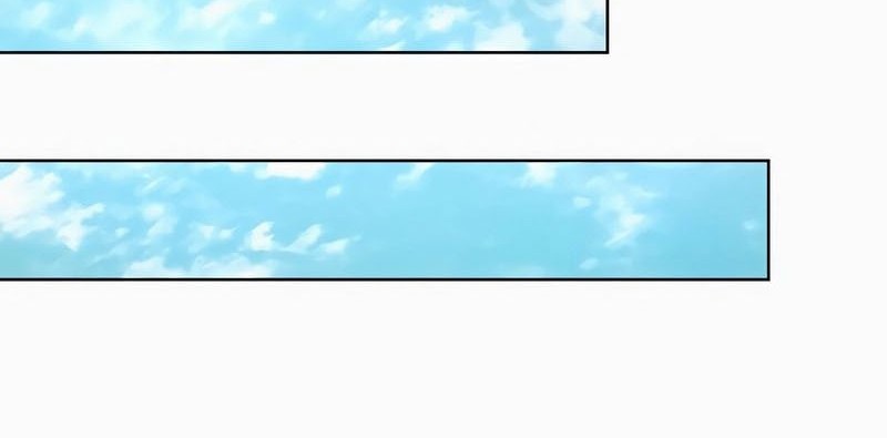 Chapter 15 - halaman 33