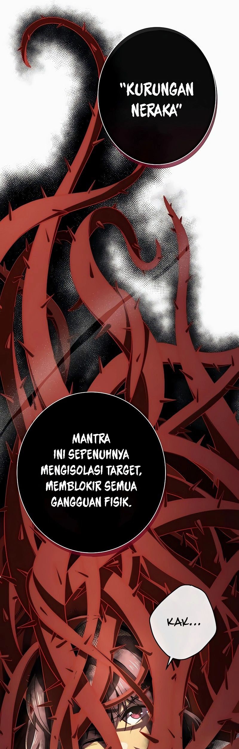 Chapter 14 - halaman 24