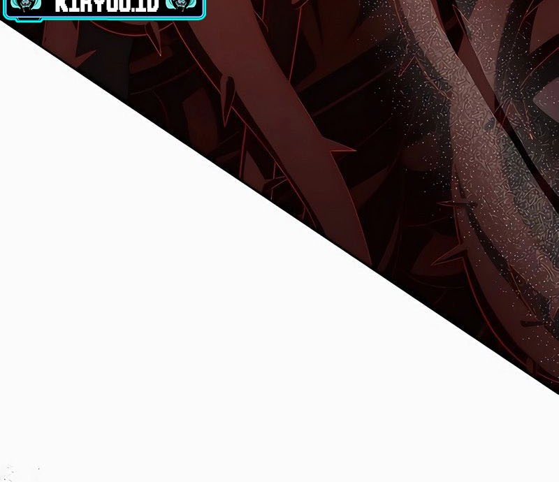 Chapter 14 - halaman 26