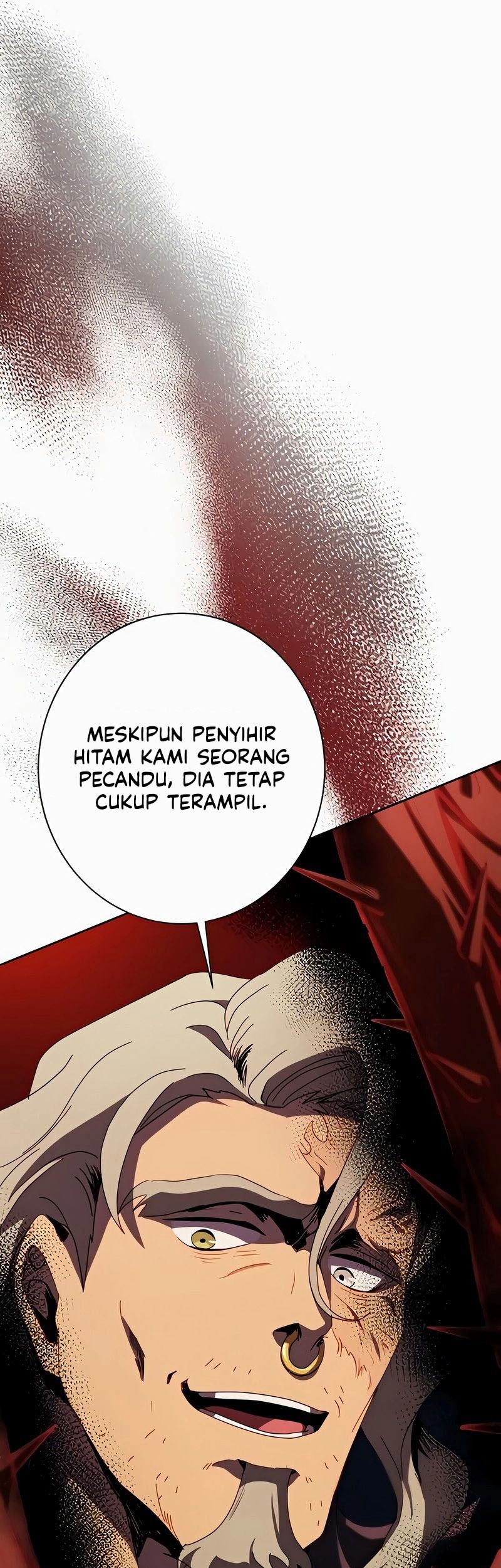 Chapter 14 - halaman 27