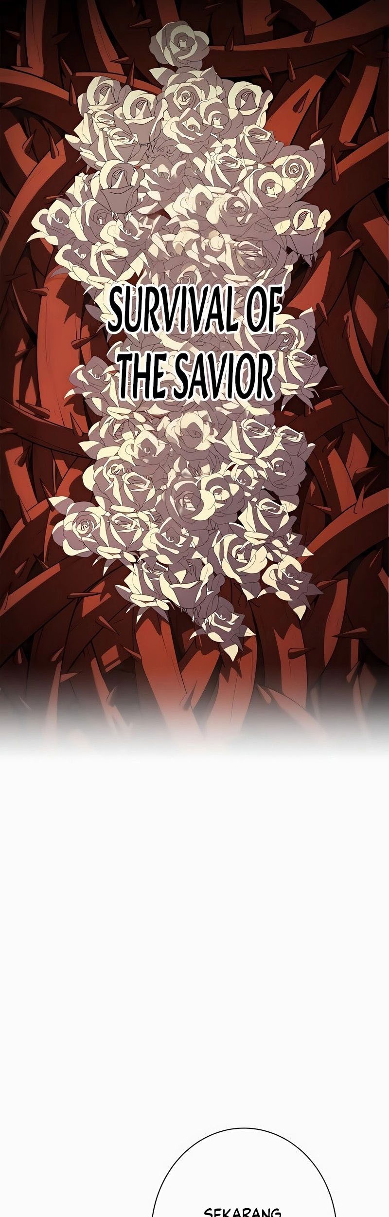 Chapter 14 - halaman 30