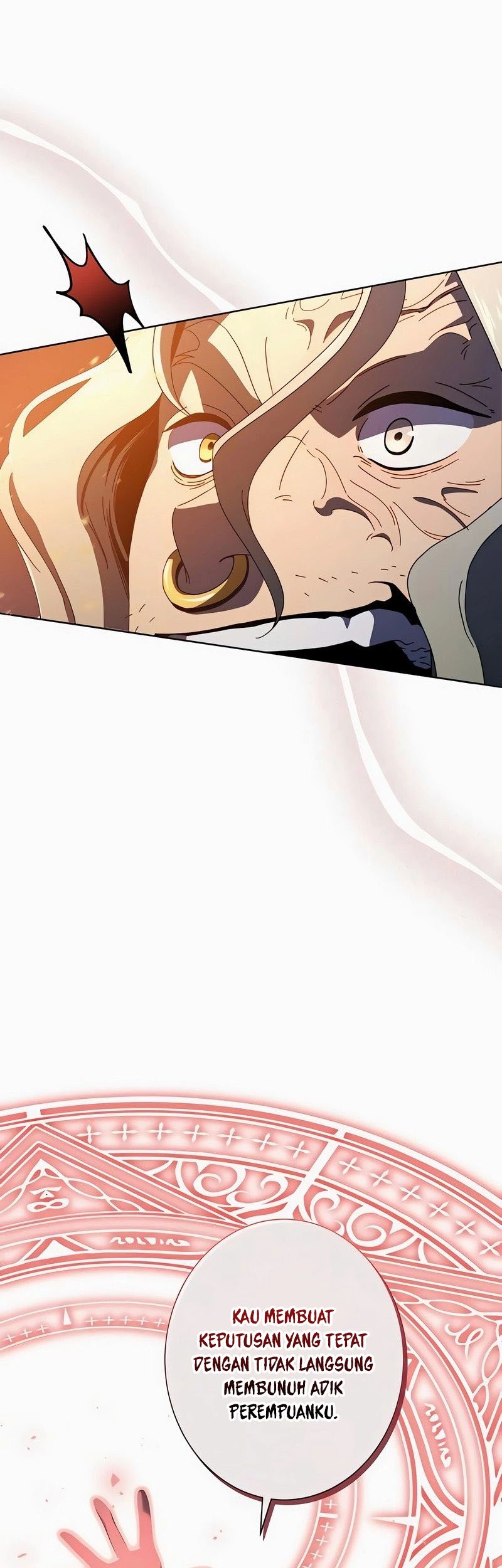 Chapter 14 - halaman 34