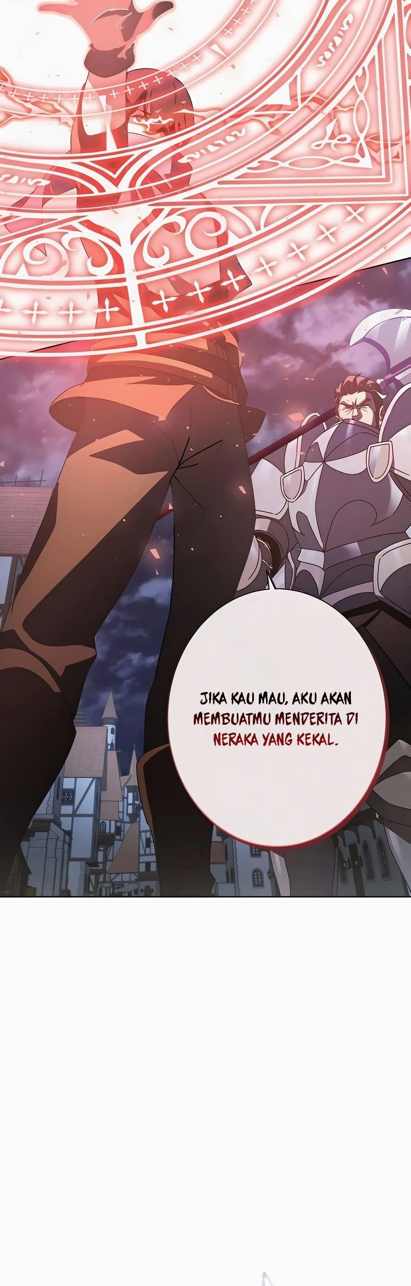 Chapter 14 - halaman 35