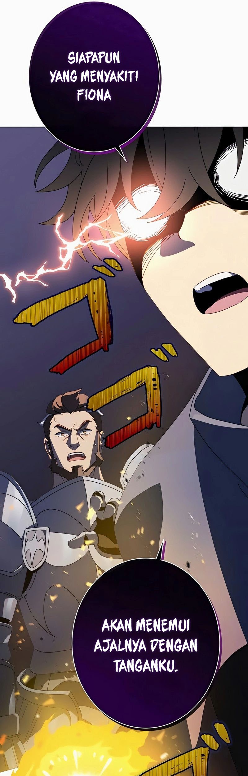 Chapter 14 - halaman 39