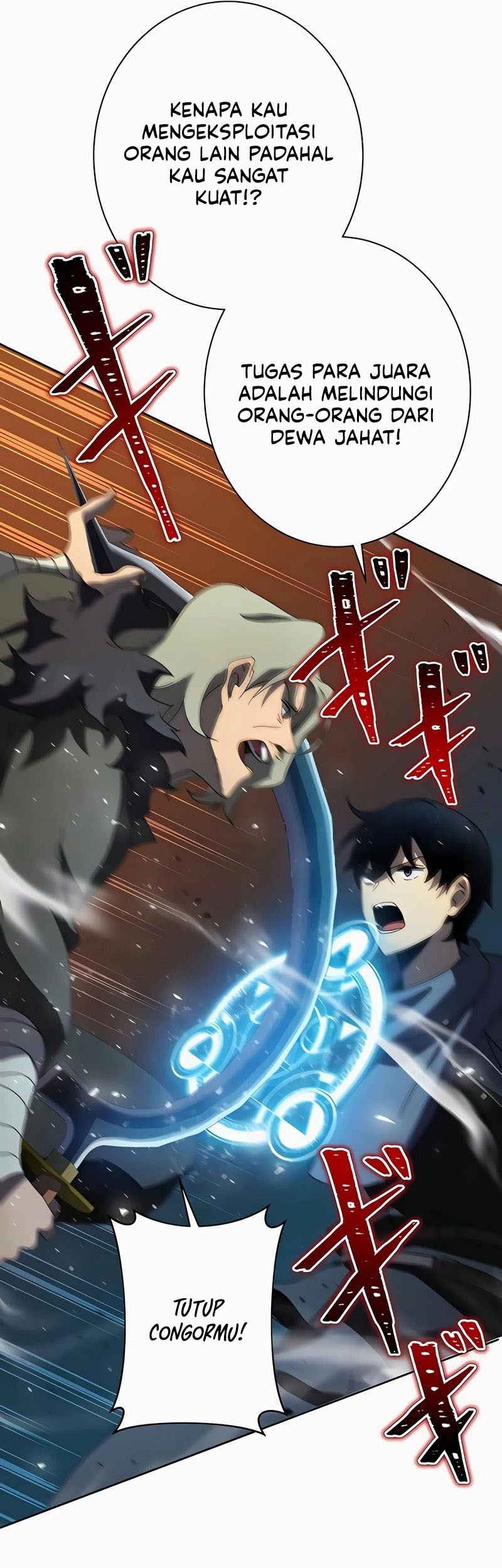 Chapter 14 - halaman 48