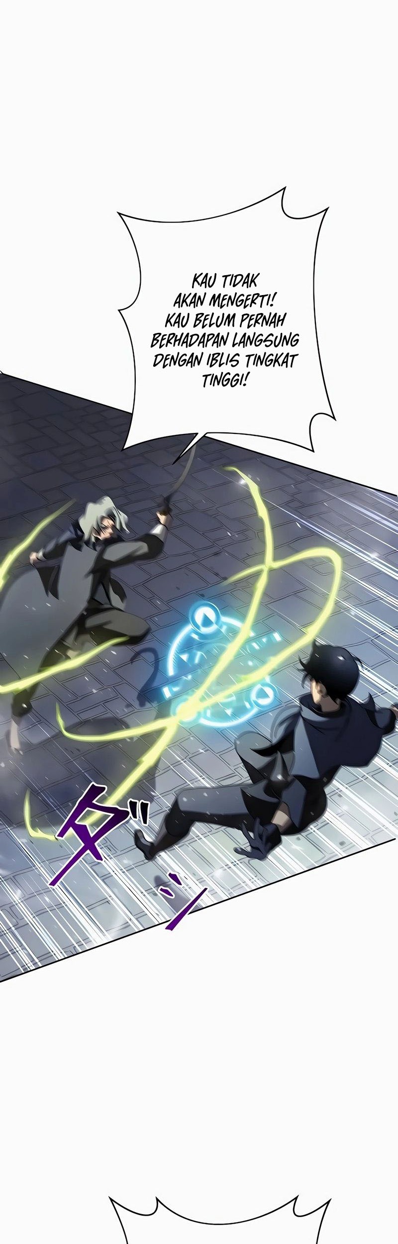 Chapter 14 - halaman 49