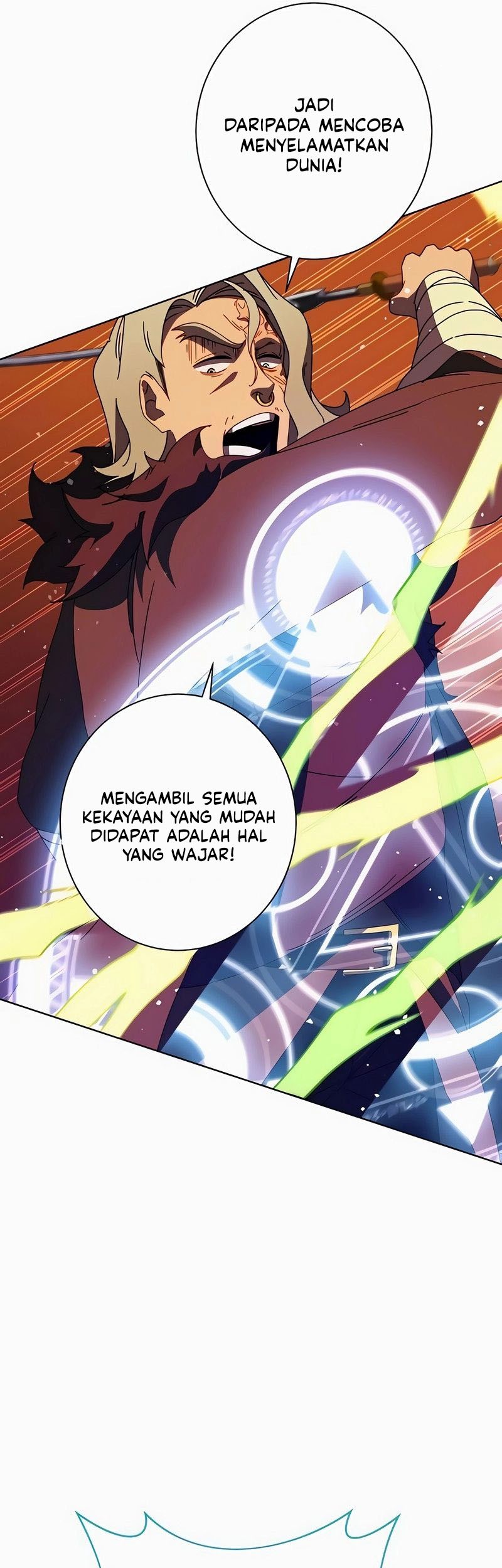 Chapter 14 - halaman 51