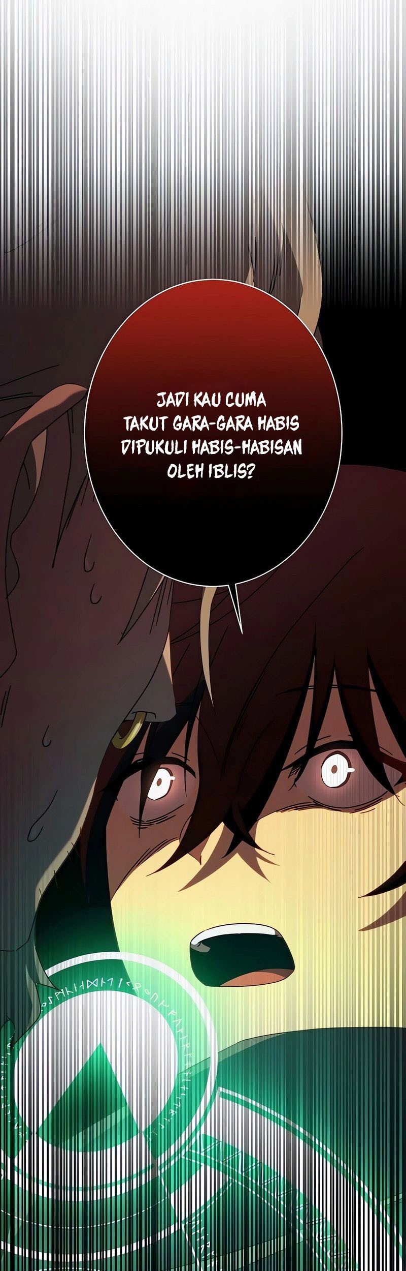 Chapter 14 - halaman 54