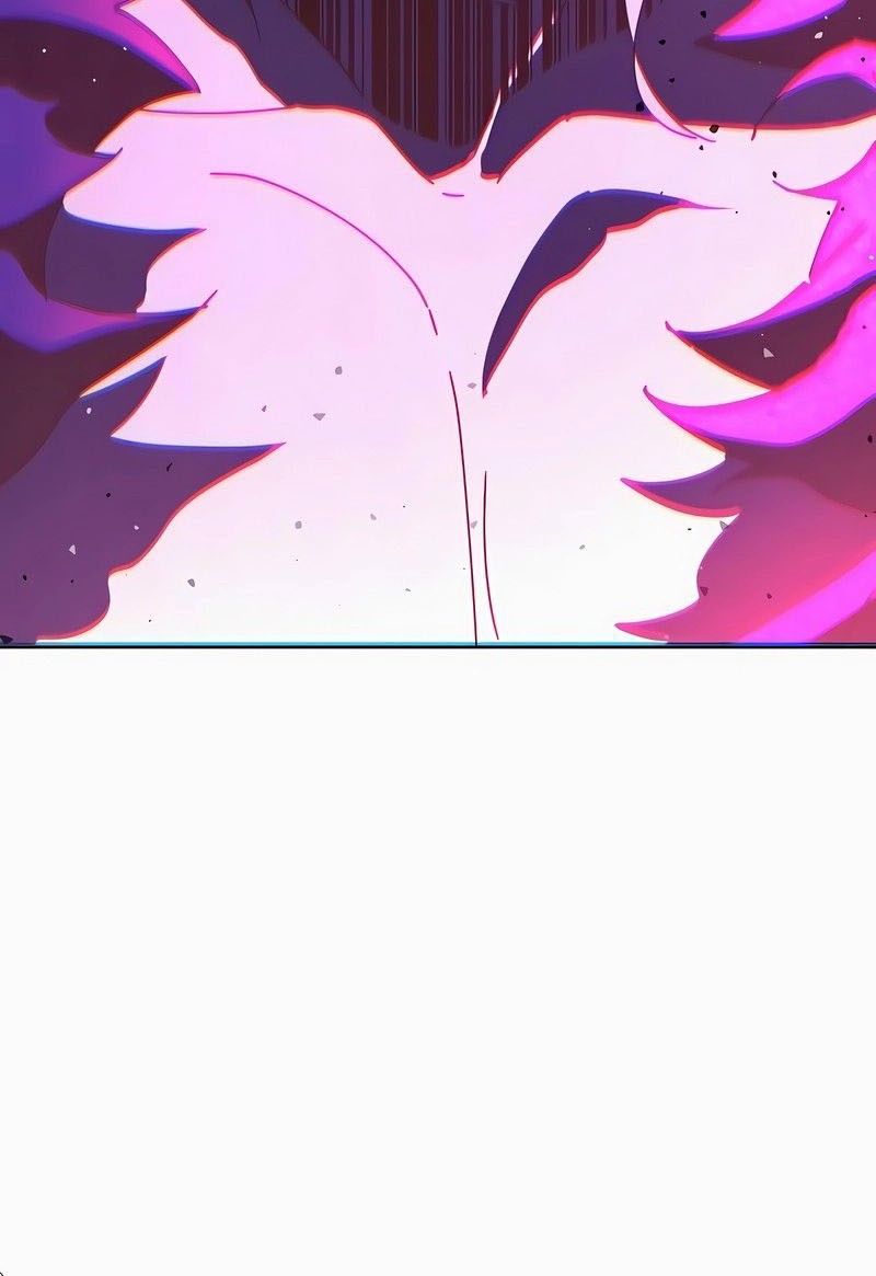 Chapter 14 - halaman 56