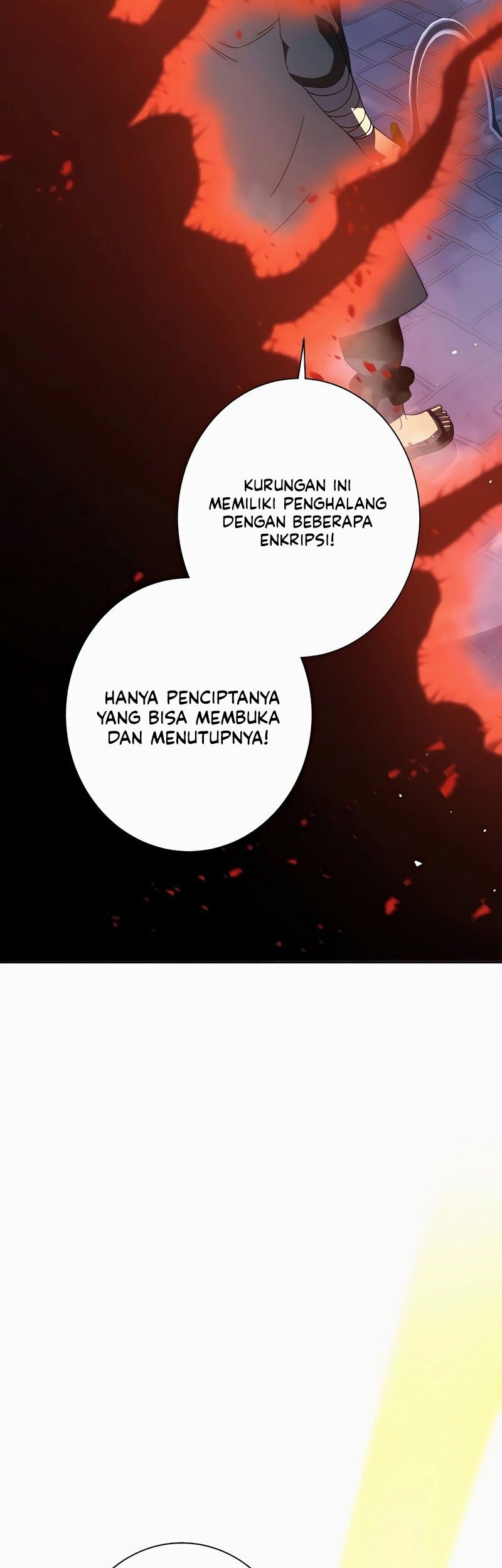 Chapter 14 - halaman 63