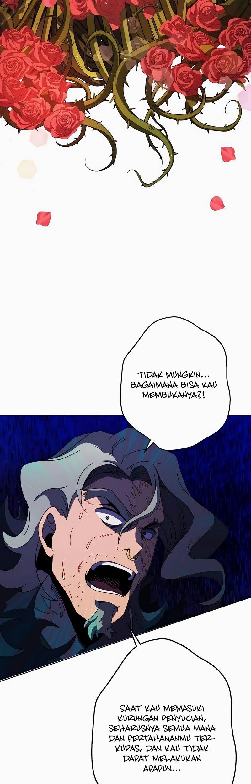 Chapter 14 - halaman 67