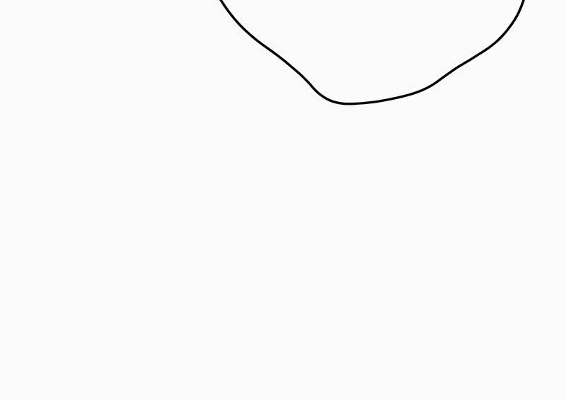 Chapter 14 - halaman 68