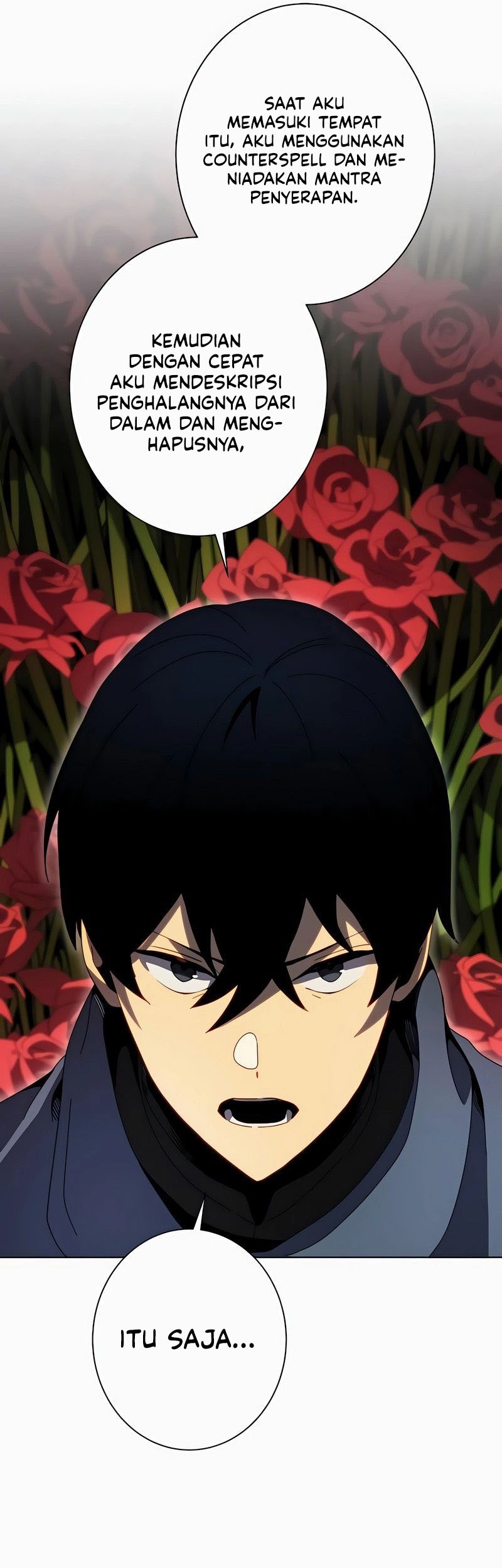 Chapter 14 - halaman 69