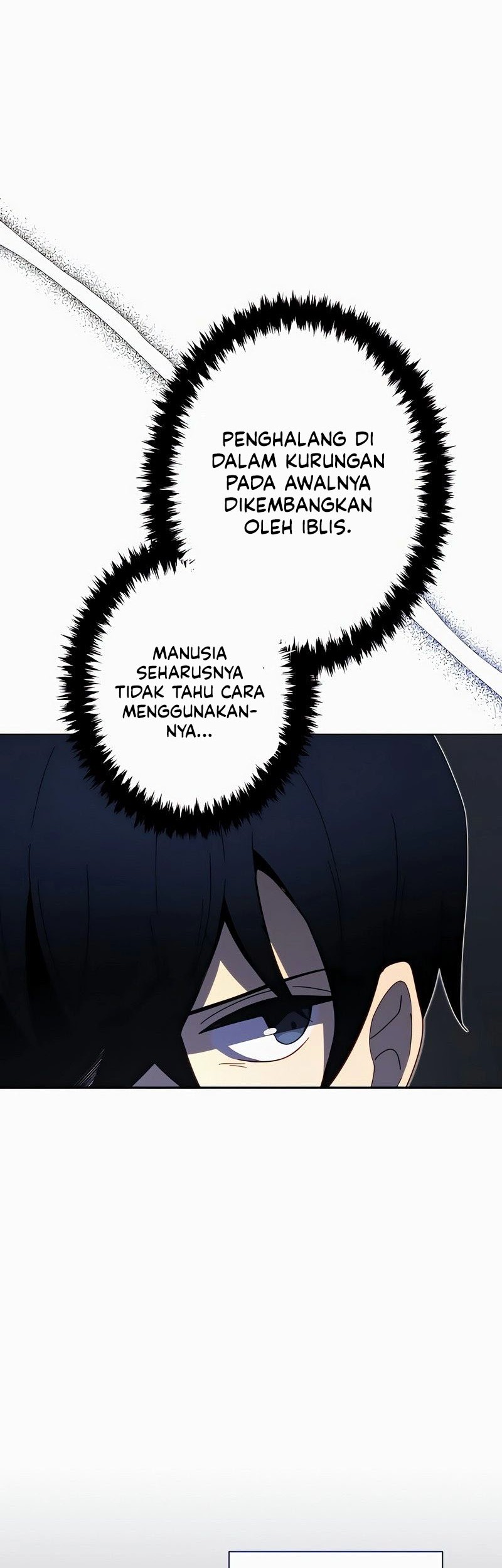 Chapter 14 - halaman 70