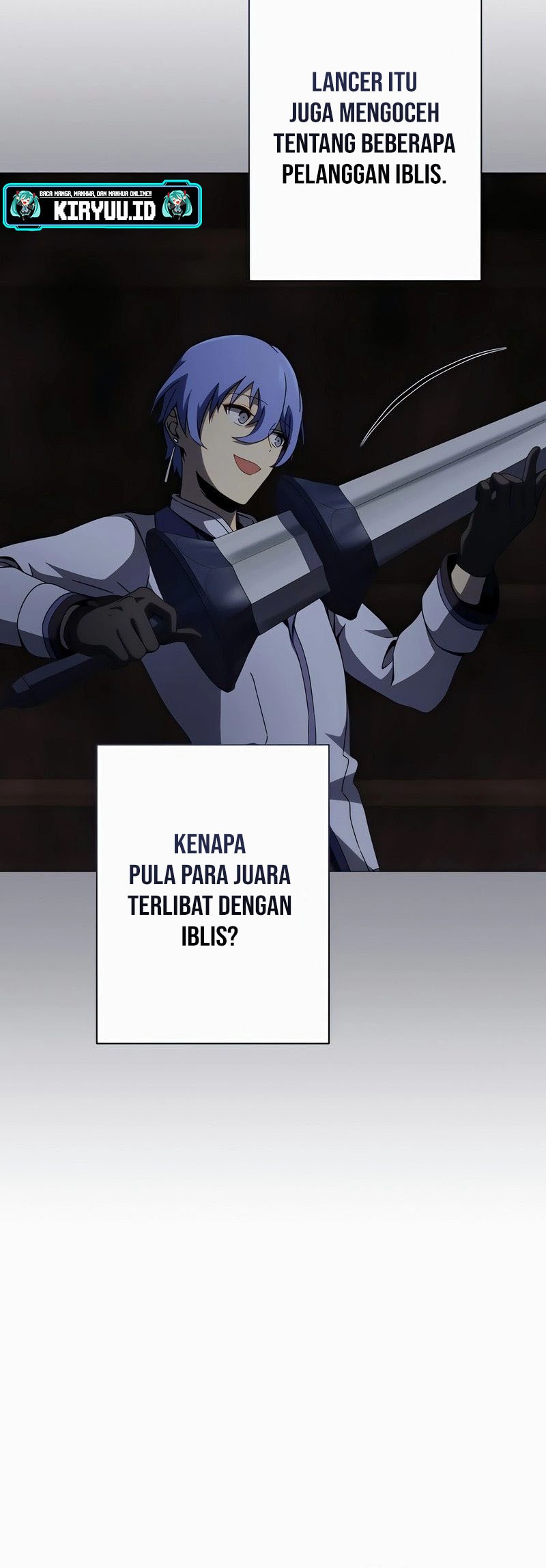 Chapter 14 - halaman 71