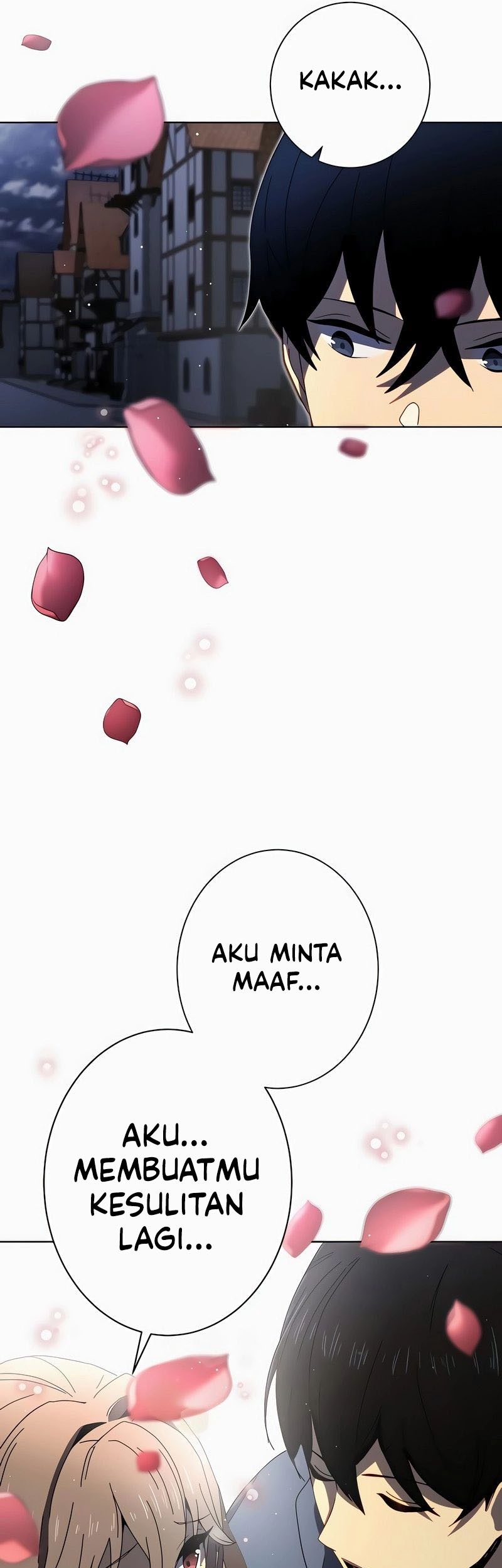 Chapter 14 - halaman 72