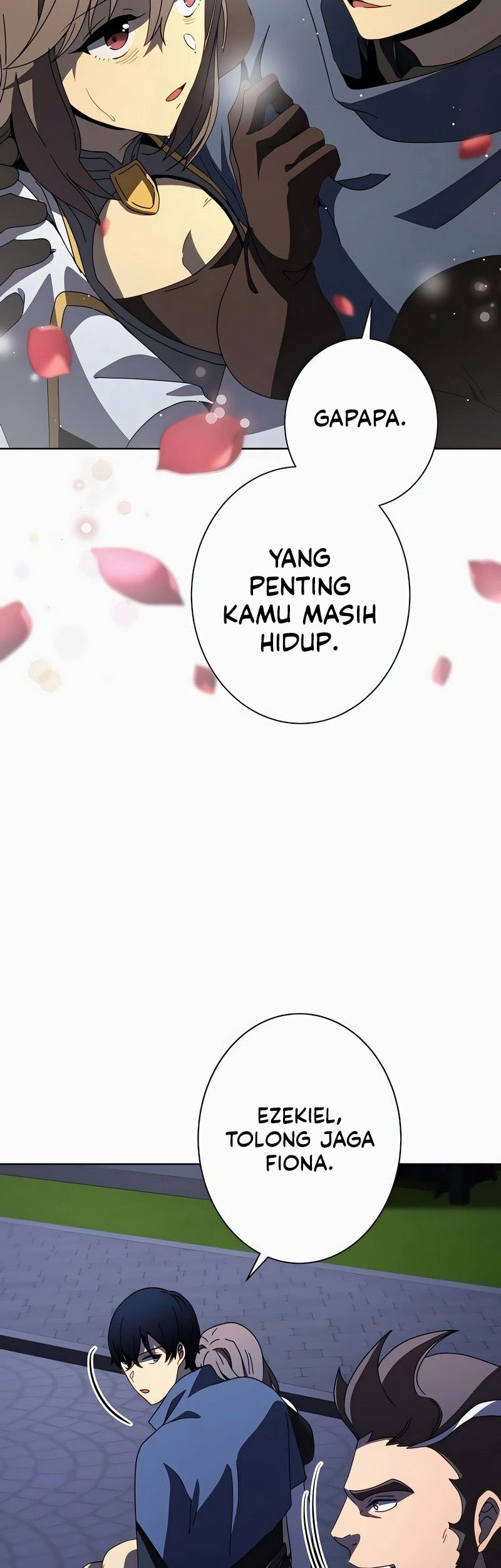Chapter 14 - halaman 73