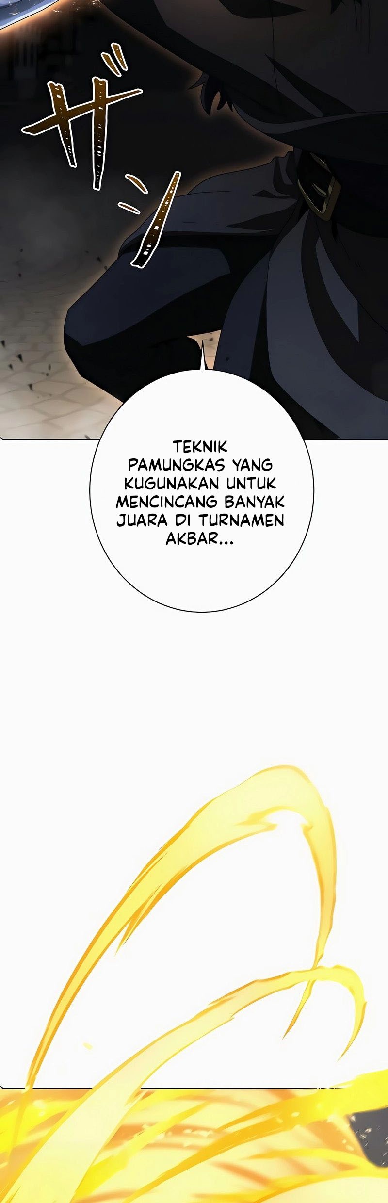 Chapter 14 - halaman 77