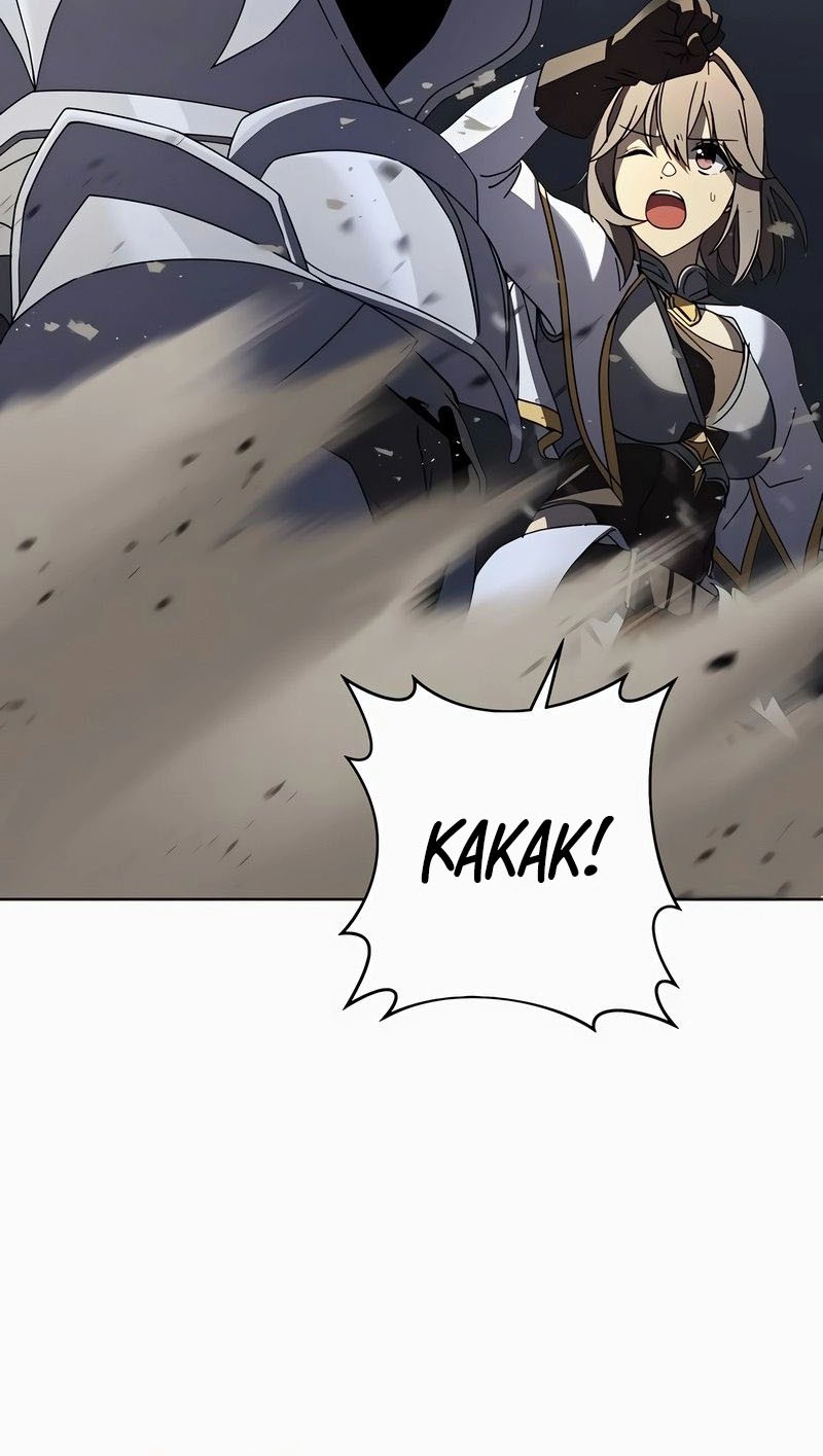 Chapter 14 - halaman 83