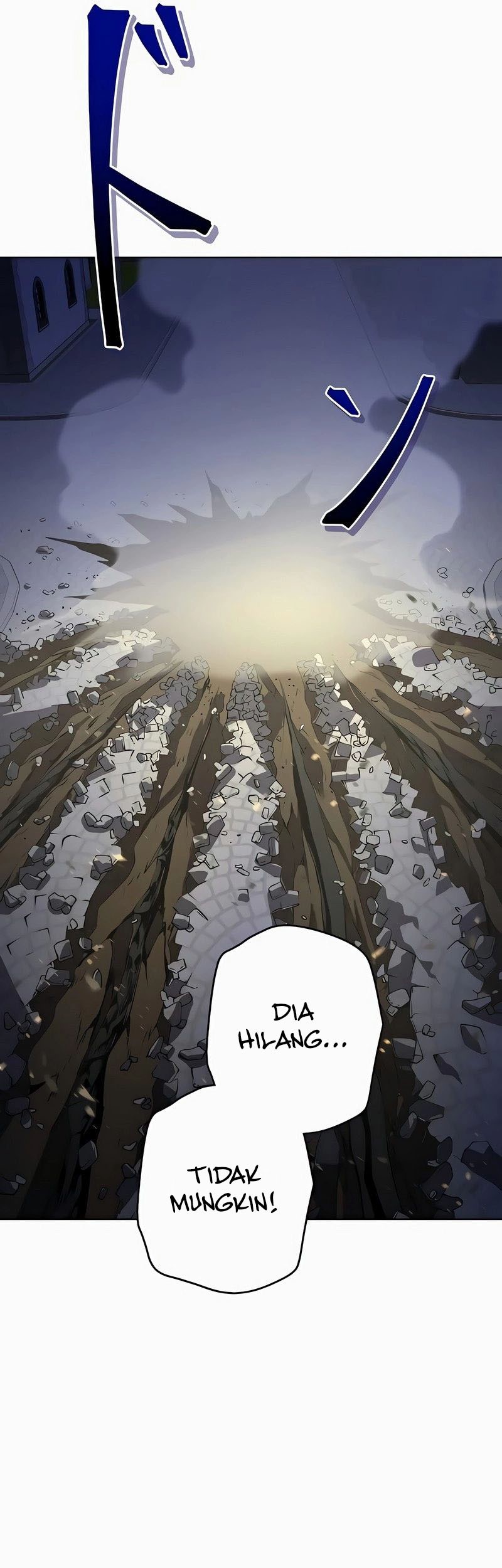 Chapter 14 - halaman 84