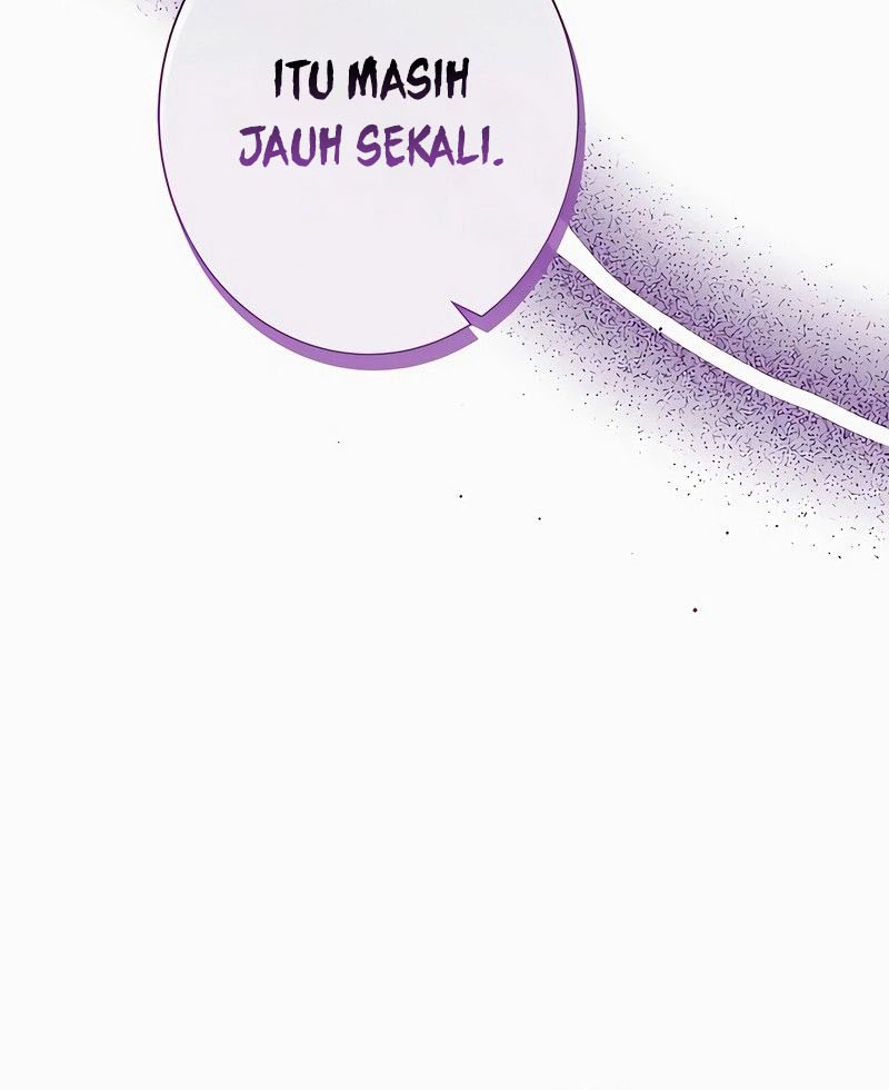 Chapter 14 - halaman 86