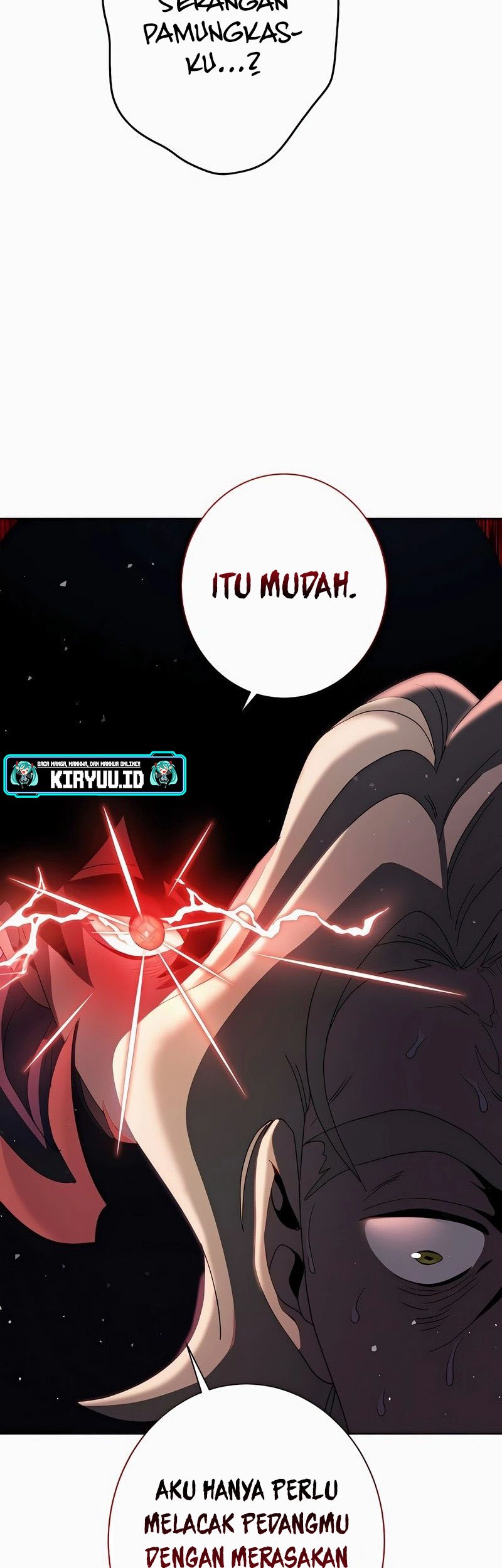 Chapter 14 - halaman 88