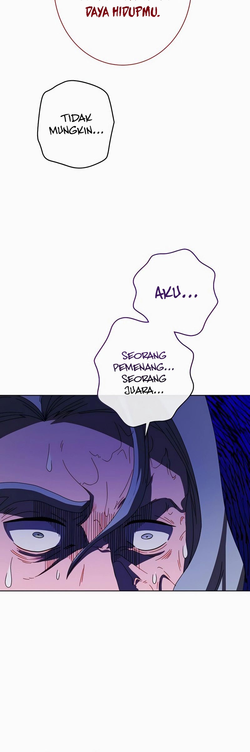 Chapter 14 - halaman 89