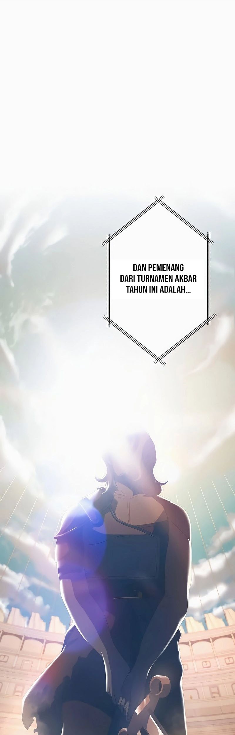 Chapter 14 - halaman 4