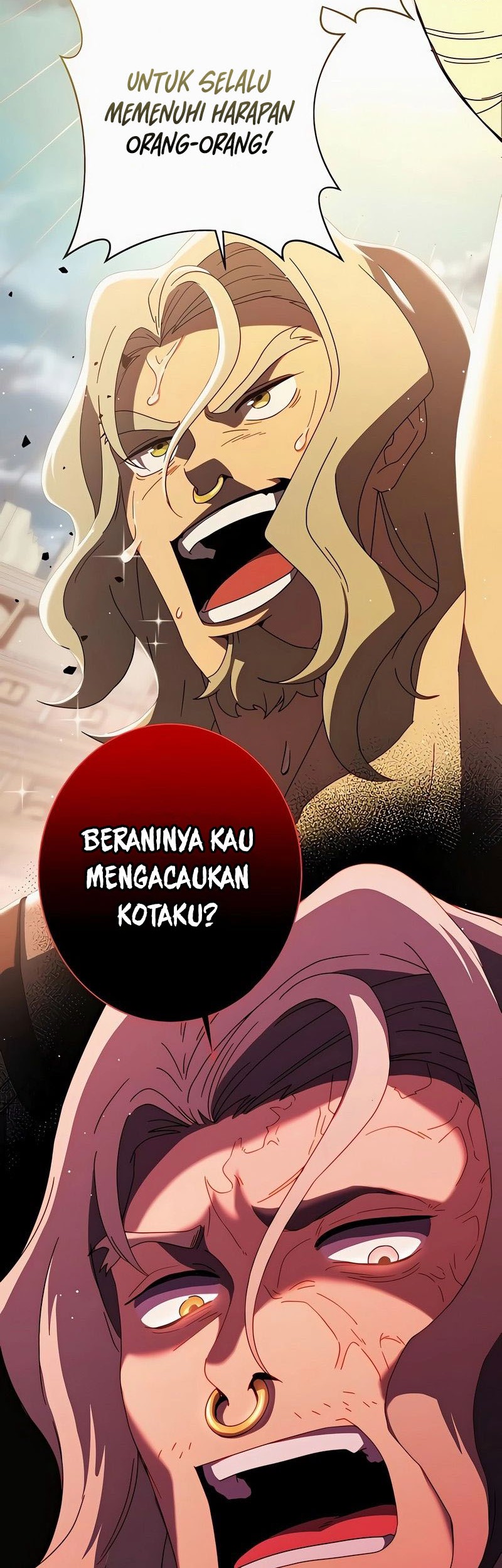 Chapter 14 - halaman 8